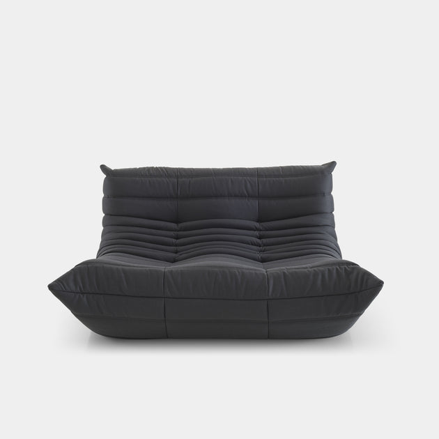 Canapés Togo Ligne Roset reconditionnés officiels à prix réduit
