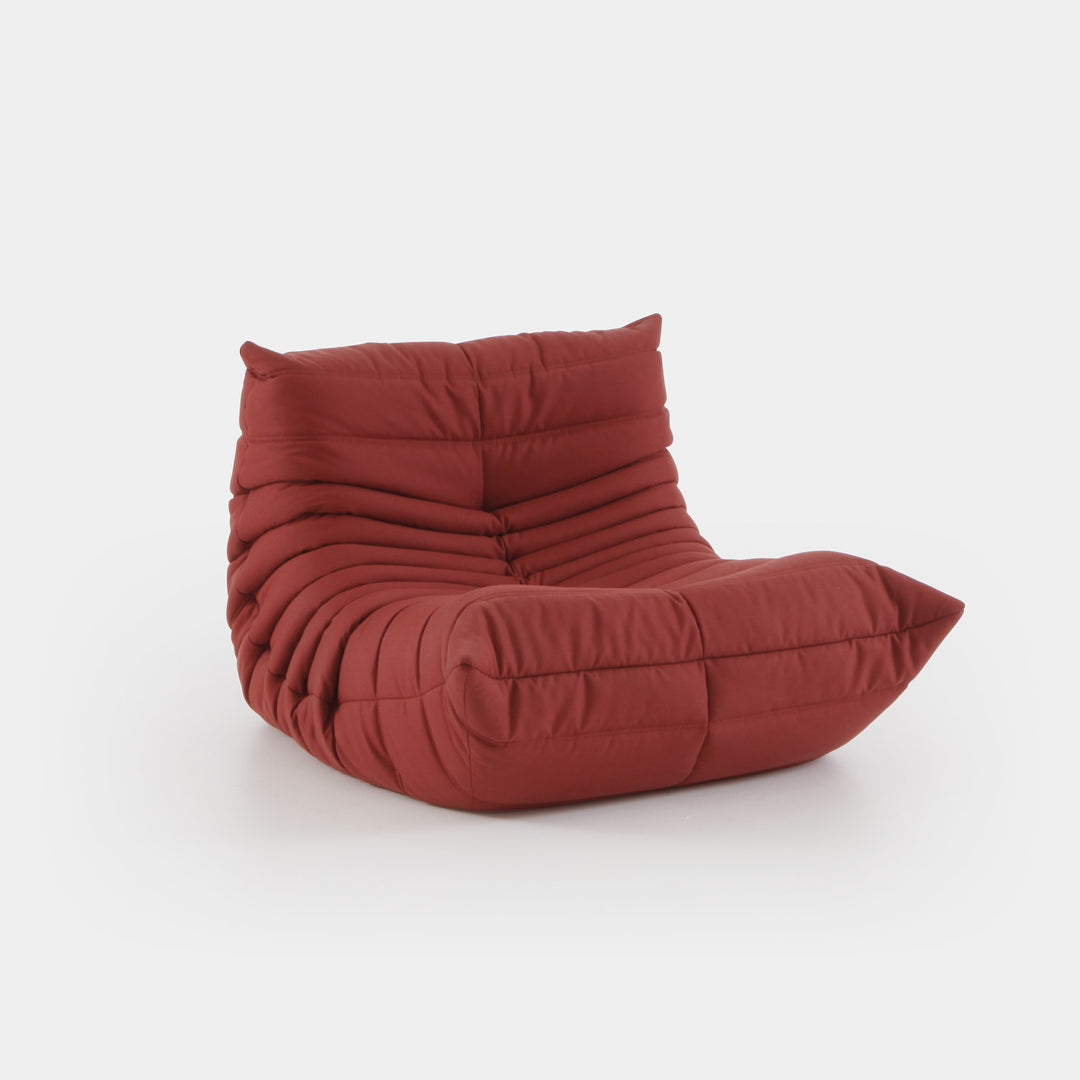 GMHK208○Oligne roset /リーンロゼ ROSETPELE-ME GMHK208○Oligne roset /リーンロゼ ROSETPELE-ME Produits