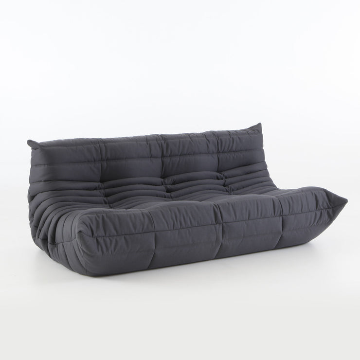 Grande banquette Togo